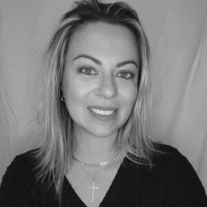 Picture of Ana Maria Franco