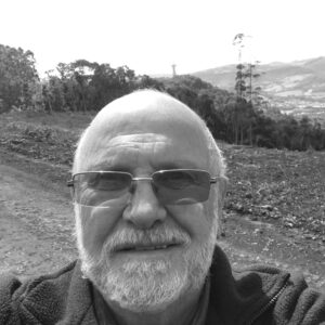 Picture of Luiz Alberto Perrone
